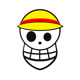 Monkey_D_Lufffyy's emblem