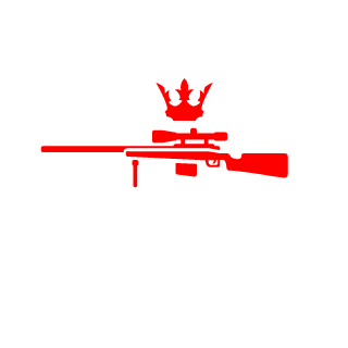 0samaFlow's emblem