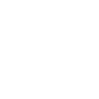 Cingcongfan's emblem