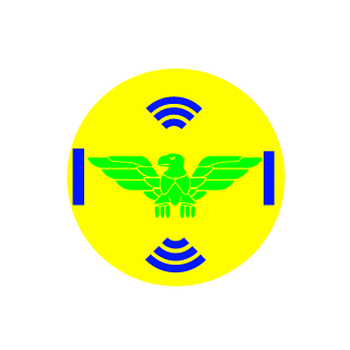 Aleksei2710's emblem