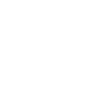 Omar_Le_Colbac's emblem