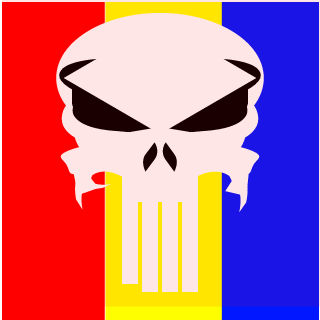 Chill Brothers's emblem