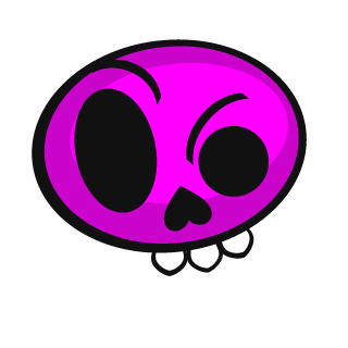 KrazyKiwi245's emblem