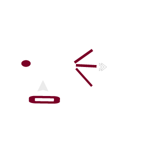billboynew's emblem