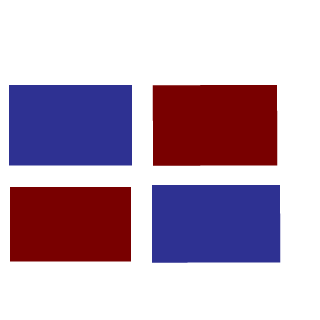 matatan-307's emblem