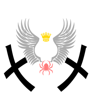 SirDexTrukTion's emblem