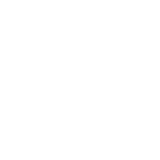 ra9-aburrido's emblem