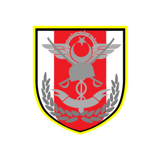 Jawbasar's emblem