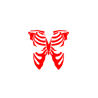 faceman247's emblem