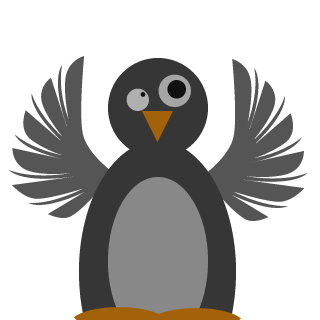 rems2a's emblem