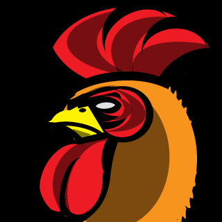 fareeeast's emblem