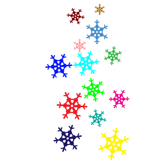 54-BlackStar's emblem