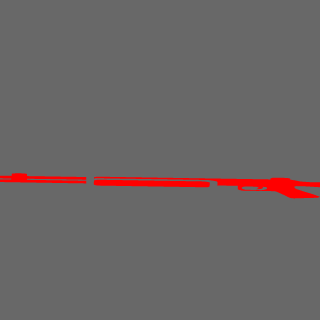 xXXV1DE0SXXx's emblem
