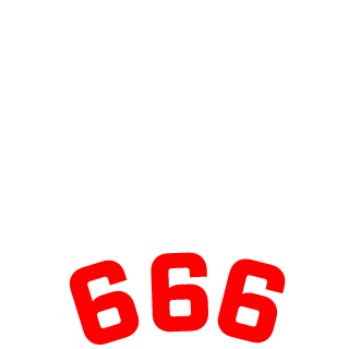 Konkistadoror's emblem
