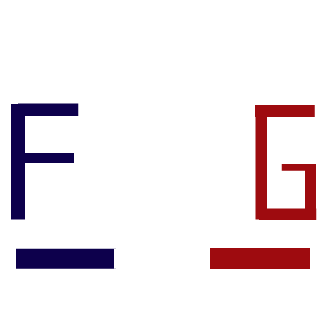 Twitch-FR-GRMX's emblem
