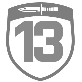 n0s0r0g's emblem