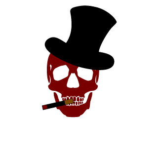 Feczek's emblem