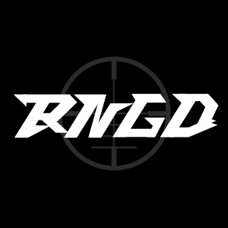 Benny_BBX's emblem