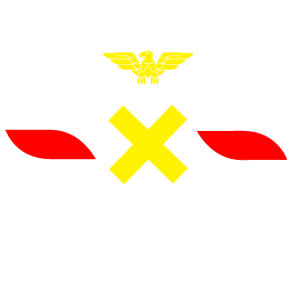 -x-RobVene's emblem