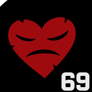 birkenstock1337's emblem