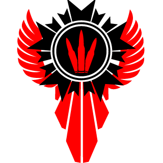 CplSunshine69's emblem