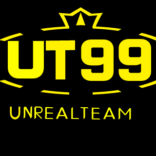 UTzeisel's emblem