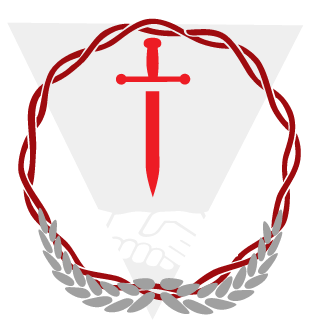 KillingTempest's emblem