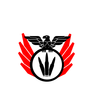 toni_evga's emblem