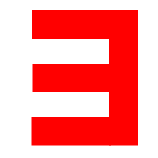 x_Sliim_Shady_x's emblem