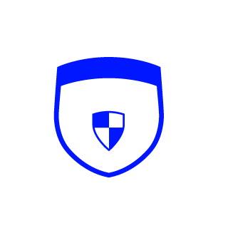 topherGG's emblem