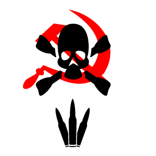 scor68's emblem