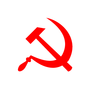 Abdin20's emblem