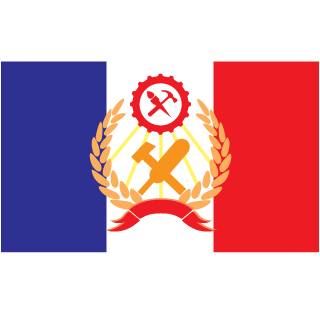 CrewServedWeapon's emblem