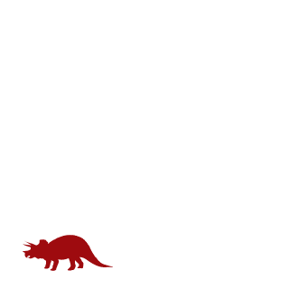 obliviousyouth's emblem