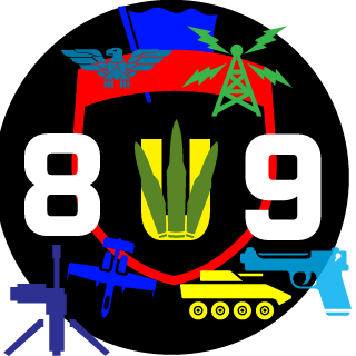 8u973r48y73's emblem