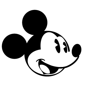 ginzhu's emblem