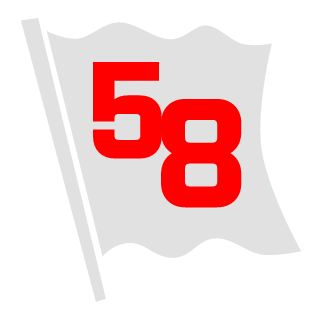 flow558's emblem