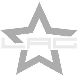 Trip157's emblem