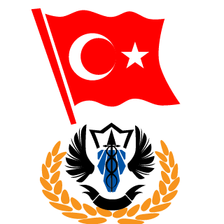 AgeOfEmpires's emblem