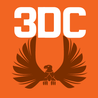 vad4r's emblem
