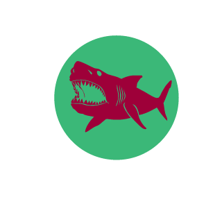 Torciknaklatee's emblem