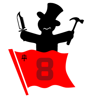 Repeatgoalz1's emblem