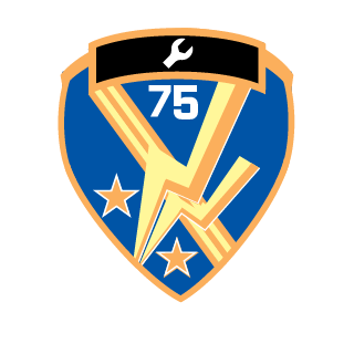 ChapmaNXXXL's emblem