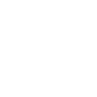 Alexandov's emblem
