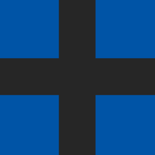captain345's emblem