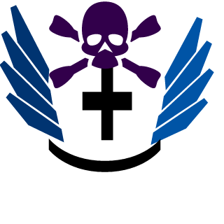 Tony34875519's emblem