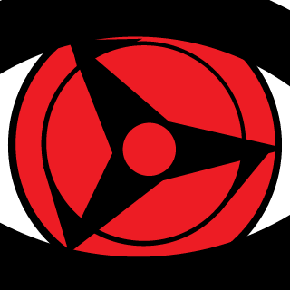 405th_Travis's emblem