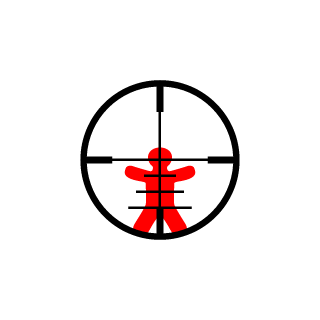 Froschleim's emblem