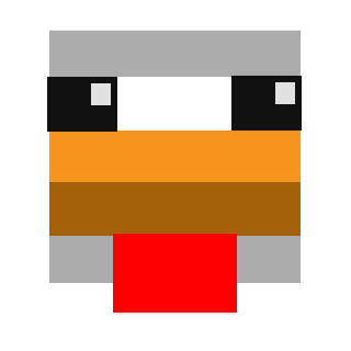 IvanLeeYT's emblem