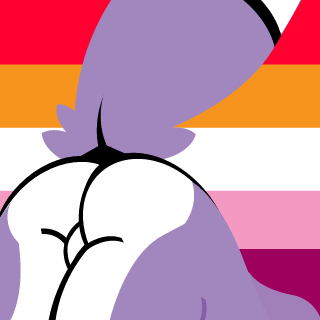 c4rr0tc4ke's emblem